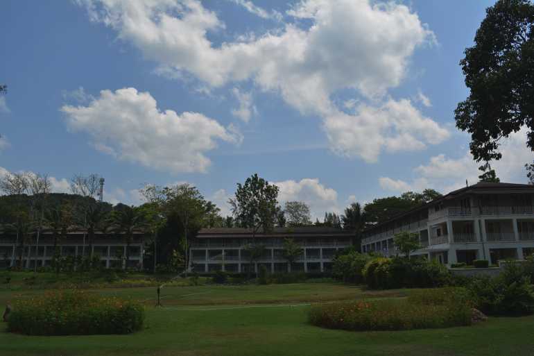 770 Dusit Thani Krabi DSC 0630