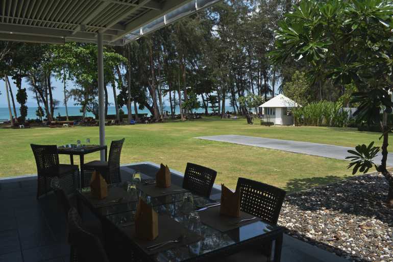 770 Dusit Thani Krabi DSC 0633
