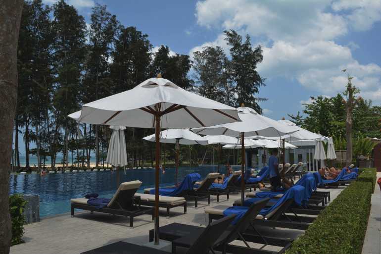 770 Dusit Thani Krabi DSC 0639