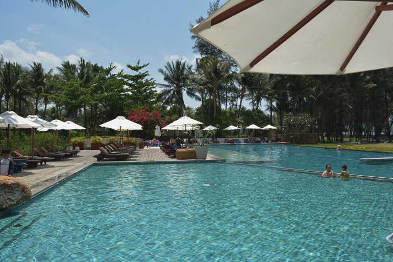 770 Dusit Thani Krabi DSC 0645