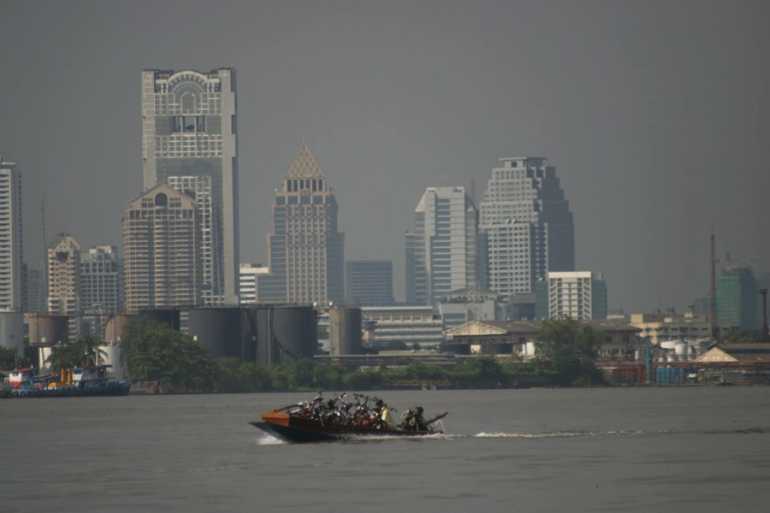 770 Farben Bangkoks 6219292729 5a96916254 b 900x600