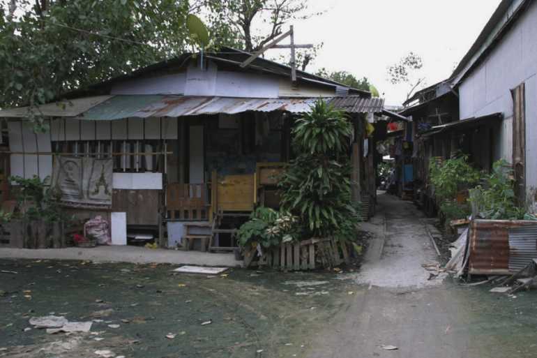 770 Farben Bangkoks 6219309249 09d01f6aba b 900x600