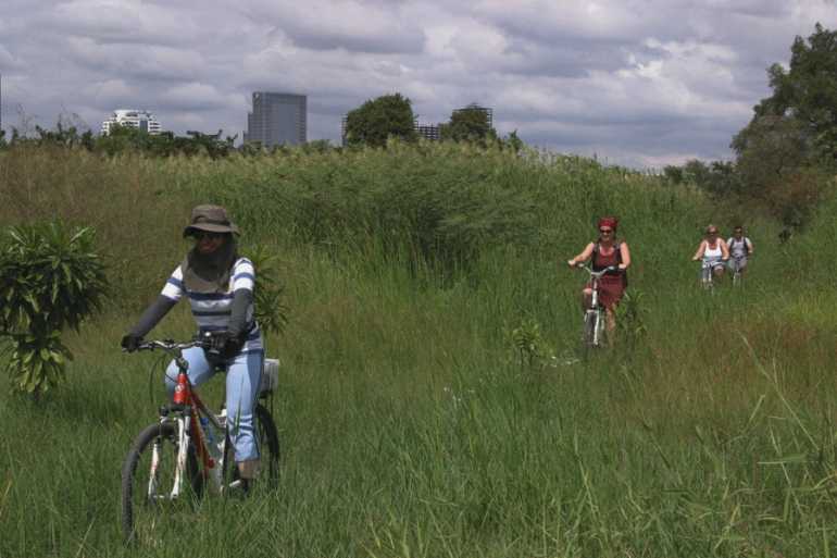 770 Farben Bangkoks 6219861252 42d44b651f b 900x600