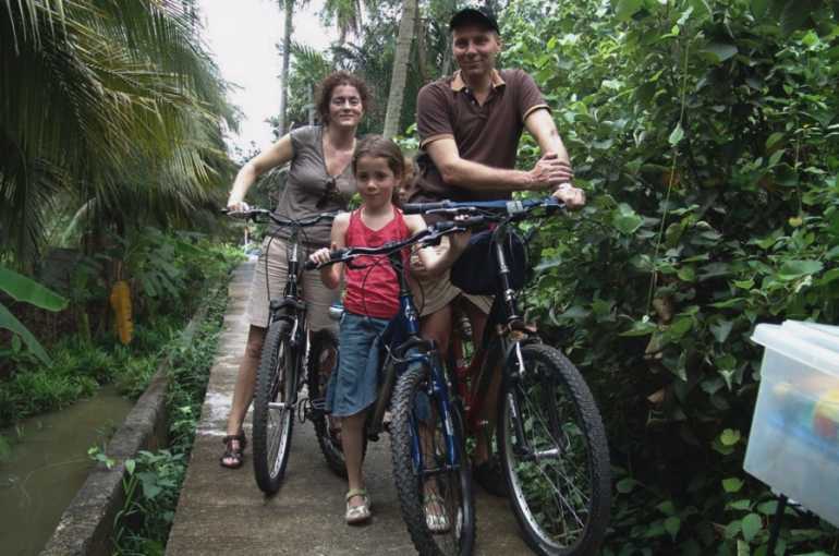 770 Farben Bangkoks 8624437304 d6e0631b8f b 900x597