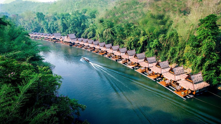 770 Float Housethefloathouse riverkwai kanchanaburi2