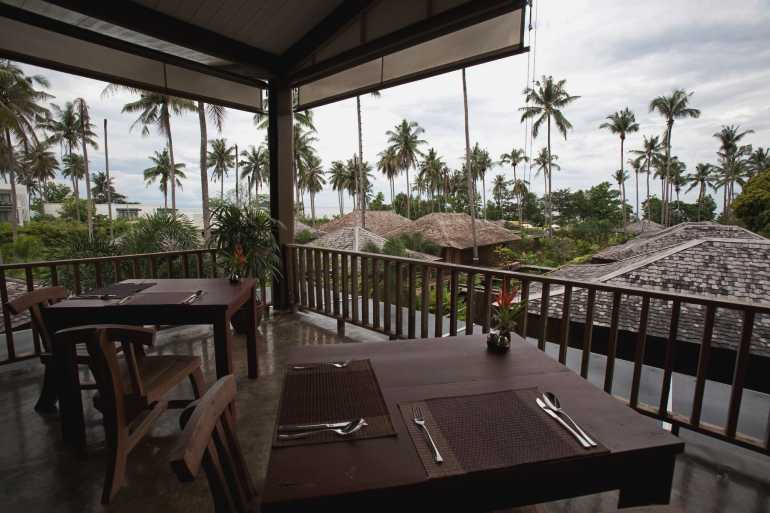 770 Gajapuri Matang I