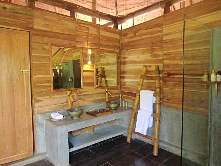 770 Gal Oya Lodge CIMG0475