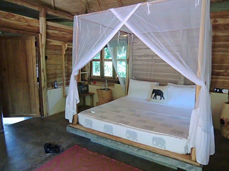 770 Gal Oya Lodge CIMG0479