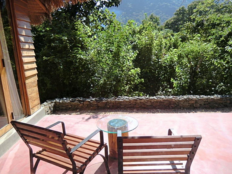 770 Gal Oya Lodge CIMG0480