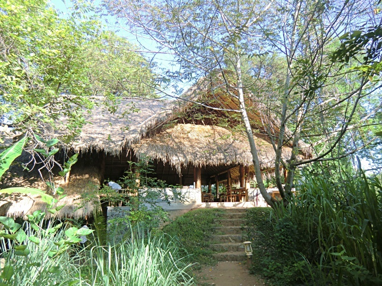 770 Gal Oya Lodge CIMG0515