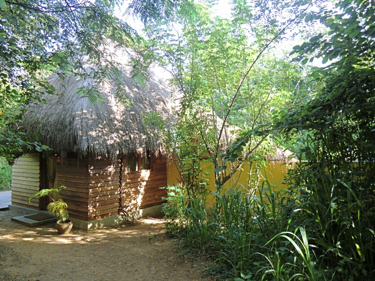 770 Gal Oya Lodge CIMG0524