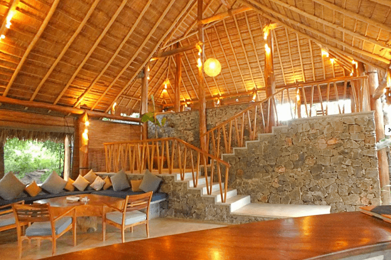 770 Gal Oya Lodge capture 20180711 131406