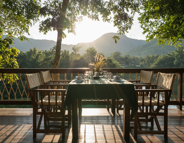 770 Hintok Camp 13riverkwai hintokrivercamphotel kanchanaburi thailand.jpg