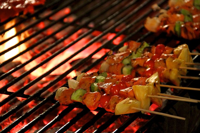 770 Hintok Camp 2hintokrivercamphotel kanchanaburi thailand