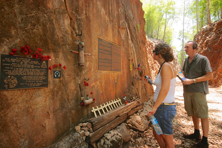 770 Hintok Camp 2riverkwai hintokrivercamphotel kanchanaburi thailand.jpg