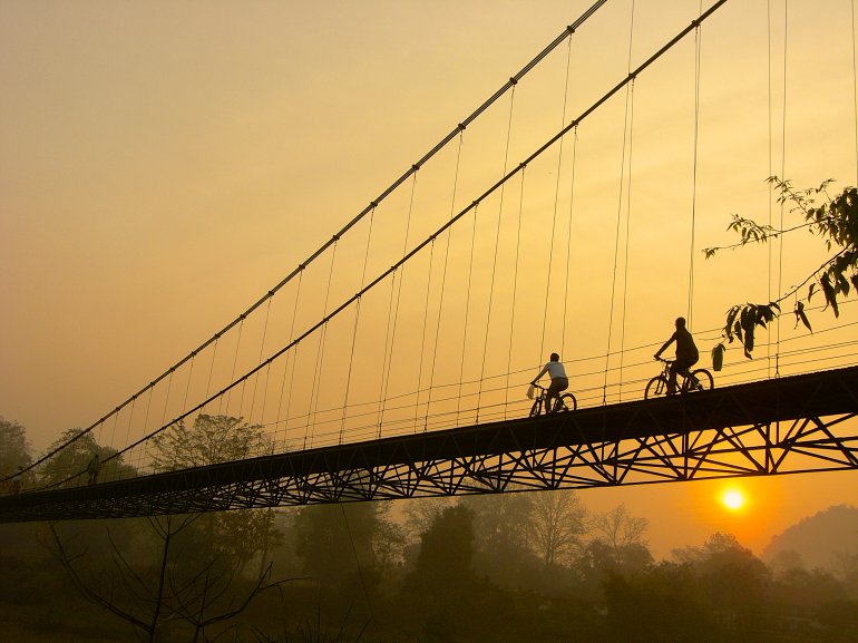 770 Hintok Camp 3hintokrivercamphotel kanchanaburi thailand