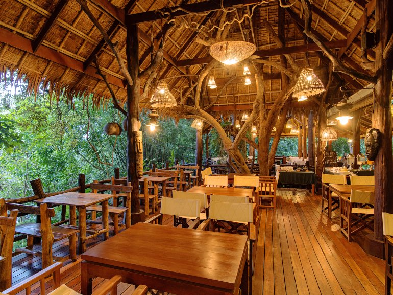 770 Hintok Camp 7riverkwai hintokrivercamphotel kanchanaburi thailand.jpg