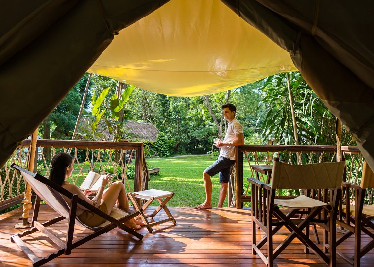 770 Hintok Camp HT 23