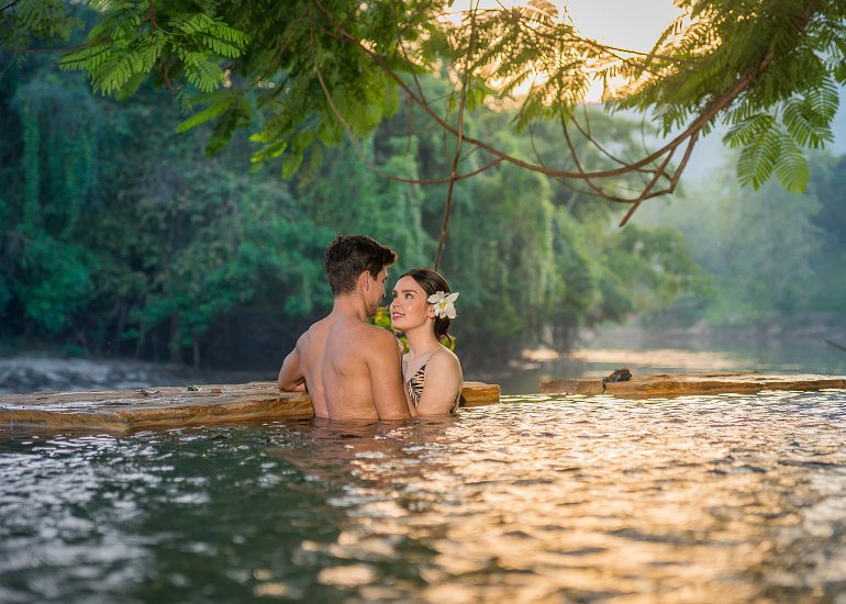 770 Hintok Camp HT 67