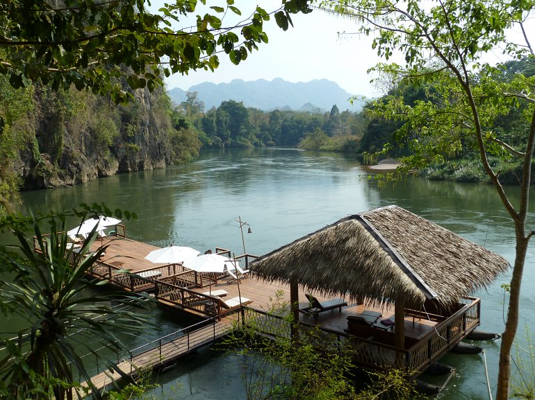 770 Hintok Camp P1080630