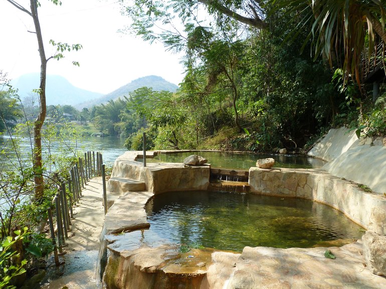 770 Hintok Camp P1080631