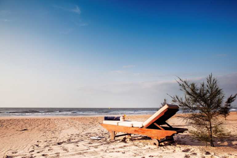 770 Ho Tram Ho Tram Beach 2 new