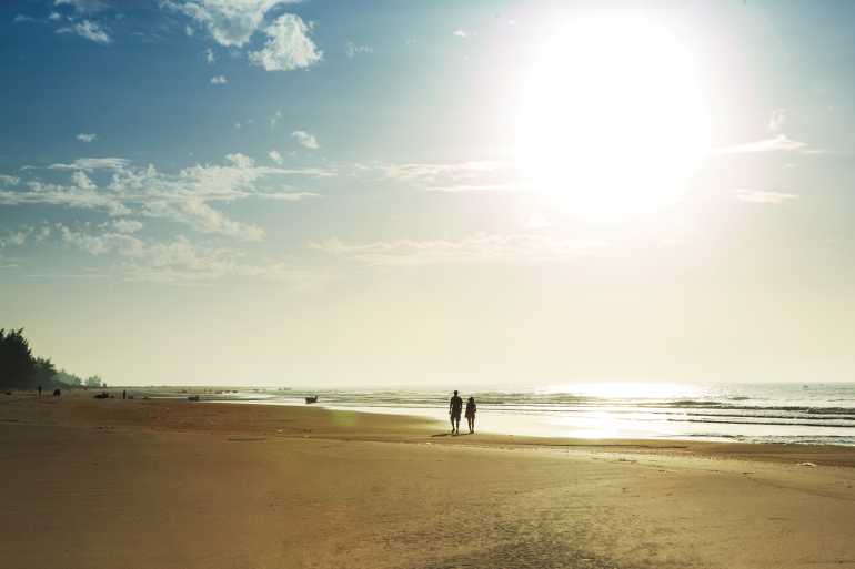 770 Ho Tram Ho Tram Beach 3 new