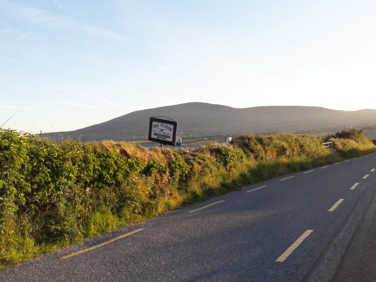 770 IRE 20180622 211948