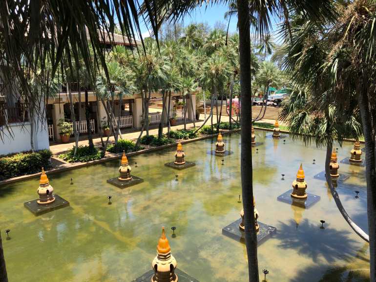 770 JW Marriott HKT 20190417 052455539 iOS