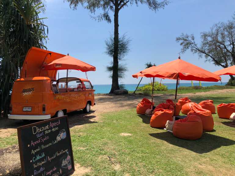 770 JW Marriott HKT 20190417 064702990 iOS