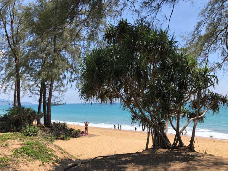 770 JW Marriott HKT 20190417 064735203 iOS