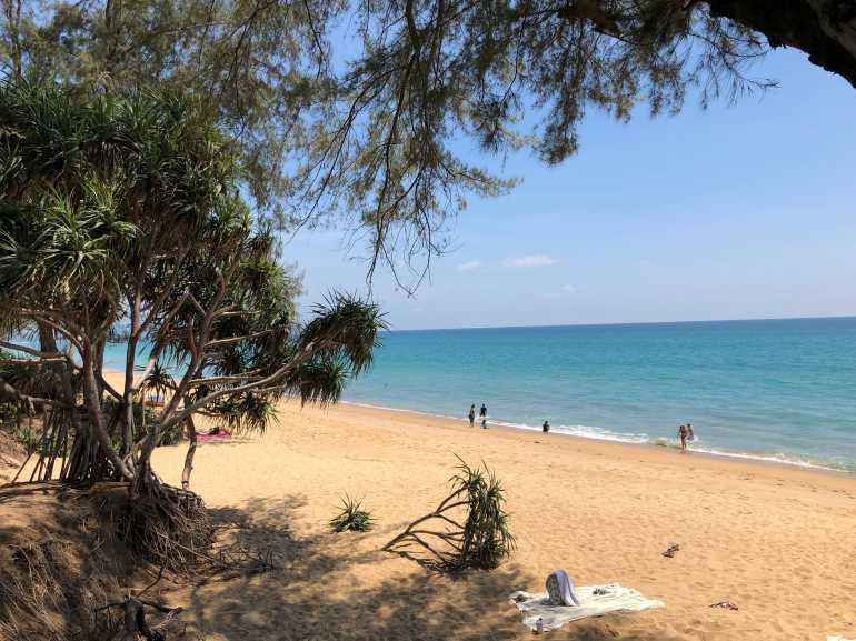 770 JW Marriott HKT 20190417 064752772 iOS