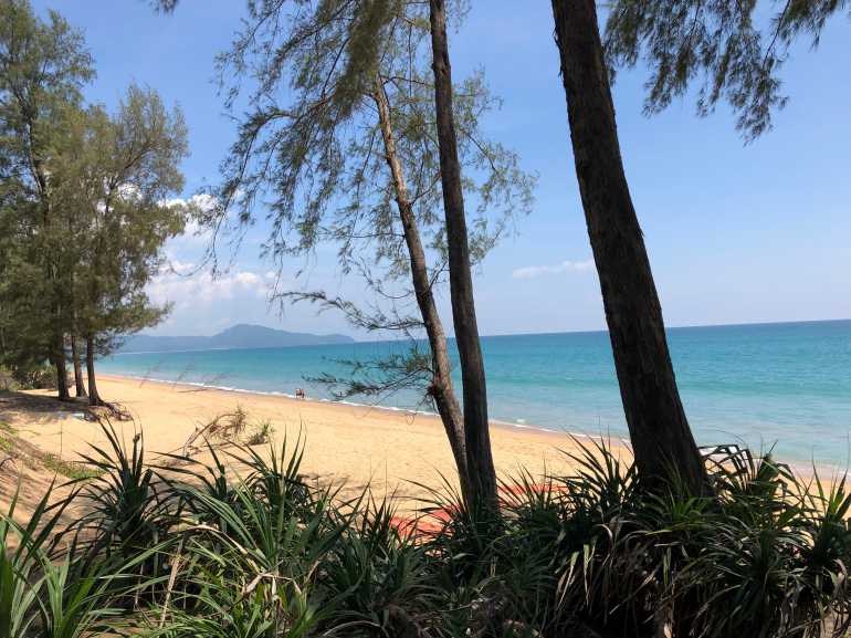 770 JW Marriott HKT 20190417 064948148 iOS