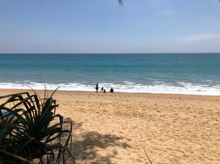 770 JW Marriott HKT 20190417 064959912 iOS