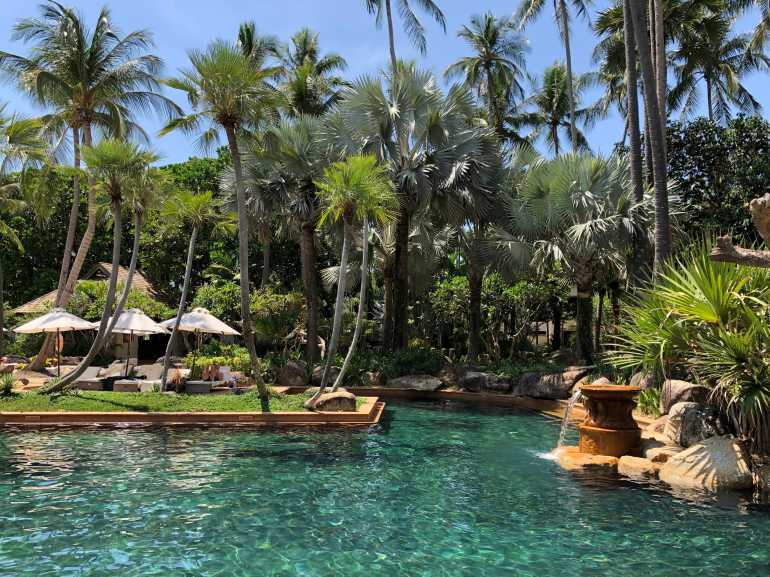 770 JW Marriott HKT 20190417 065505476 iOS