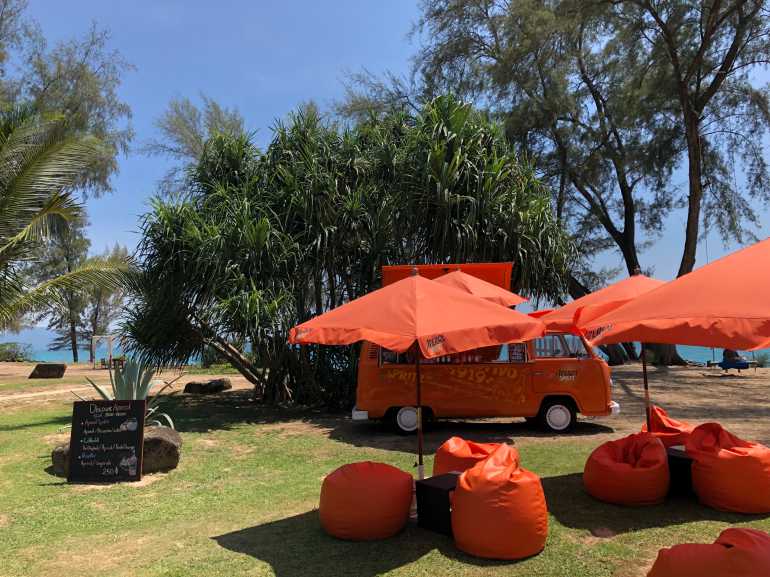 770 JW Marriott HKT 20190417 065852723 iOS