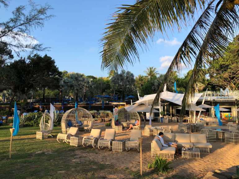 770 JW Marriott HKT 20190417 104825102 iOS