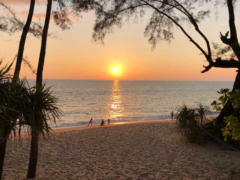 770 JW Marriott HKT 20190417 112409340 iOS