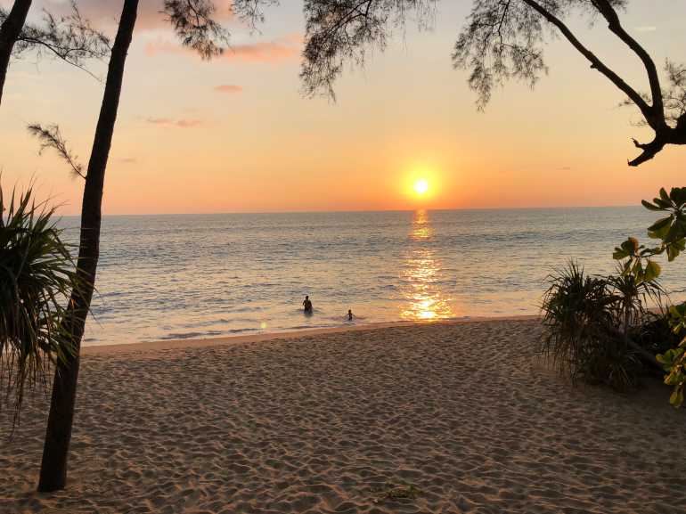 770 JW Marriott HKT 20190417 112447548 iOS