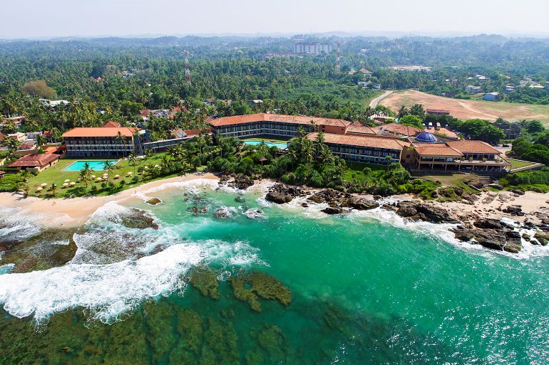 770 Jetwing Lighthouse001Print MG 1656 2