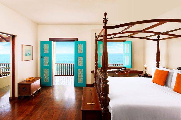 770 Jetwing Lighthouse2JHL DutchSuite Bedroom 18639