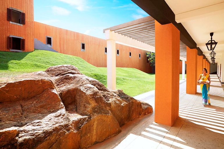 770 Jetwing Lighthouse3JHL PropertyGrab 9375