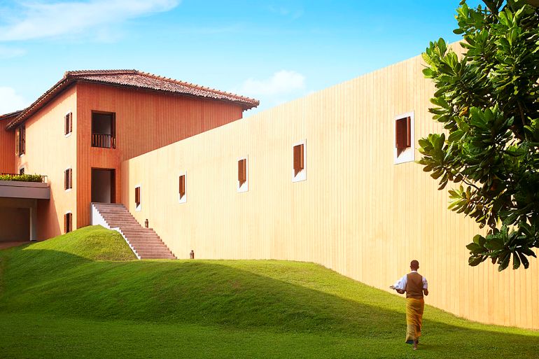 770 Jetwing Lighthouse4JHY ExteriorGrab 4462