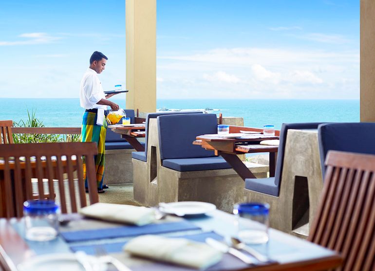 770 Jetwing Lighthouse6JHL CardamomCafe Exterior 16886