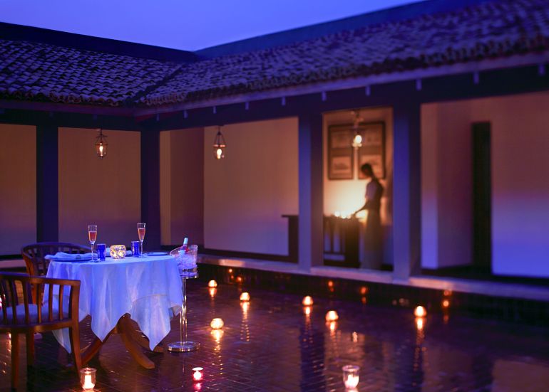 770 Jetwing Lighthouse7JHL Courtyard Dining 17064 1609x1152