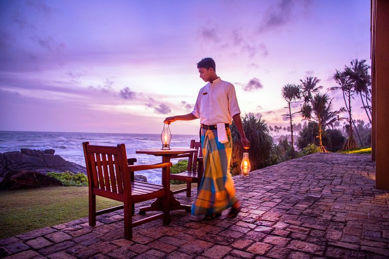 770 Jetwing LighthouseDSC 0001 5414x3614