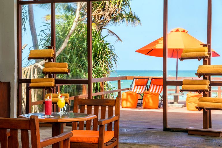 770 Jetwing LighthouseDSC 0404 5414x3614