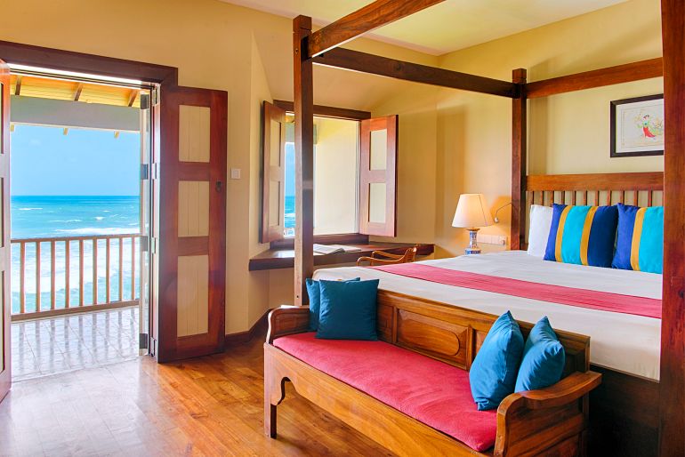 770 Jetwing LighthouseDSC 0439 HDR 5159x3444