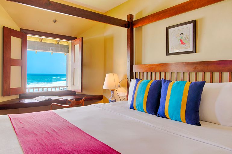 770 Jetwing LighthouseDSC 0449 HDR 5413x3612