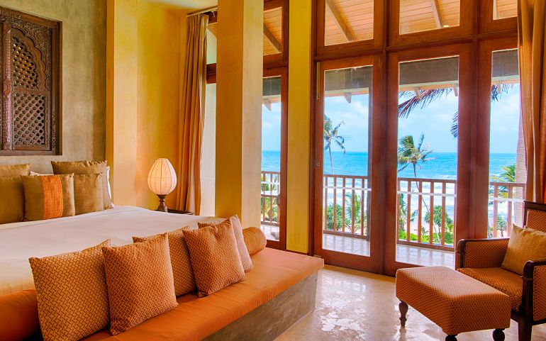 770 Jetwing LighthouseDSC 0488 HDR 5413x3382